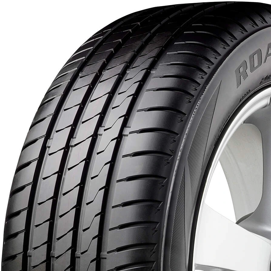 235/45R18 98Y, Firestone, ROADHAWK