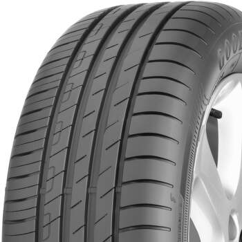 205/55R16 91W, Goodyear, EFFICIENTGRIP PERFORMANCE