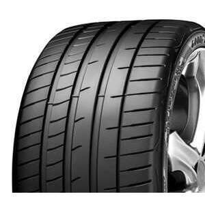 245/40R18 97Y, Goodyear, EAGLE F1 SUPERSPORT