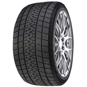 225/60R18 100H, Gripmax, STATURE MS