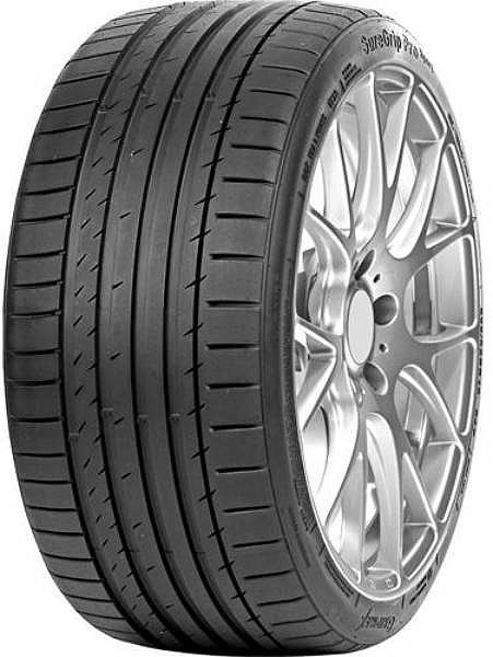 245/40R18 97Y, Gripmax, SURE GRIP PRO SPORT
