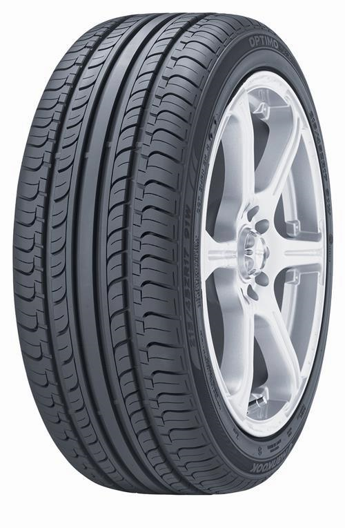 195/50R16 84H, Hankook, OPTIMO K415