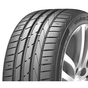 245/40R18 93Y, Hankook, VENTUS S1 EVO 2 K117