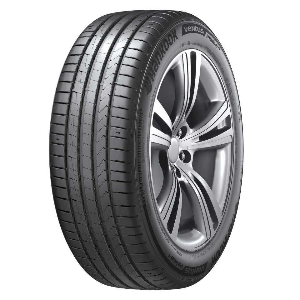 245/40R18 97W, Hankook, K135 VENTUS PRIME 4