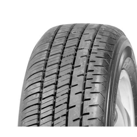 205/60R16 100/98T, Hankook, RADIAL RA14