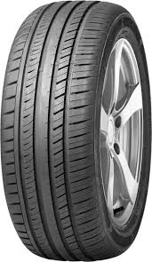 275/40R20 106Y, Infinity, ENVIRO