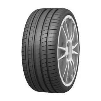 215/45R17 91Y, Infinity, ECOMAX
