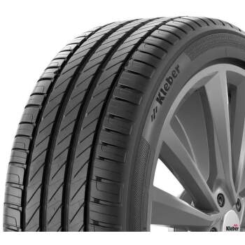 235/45R18 98W, Kleber, DYNAXER HP5