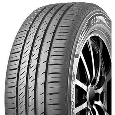205/55R16 91H, Kumho, ECOWING ES31