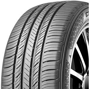 265/50R20 111V, Kumho, HP71