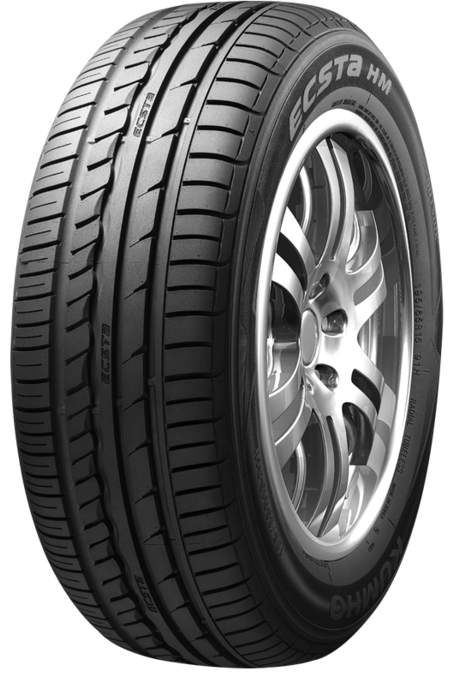 225/55R16 95W, Kumho, KH31