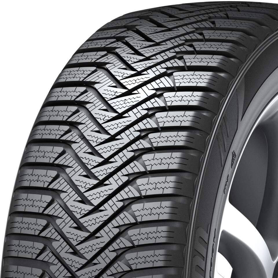 235/45R18 98V, Laufenn, LW31 I FIT+