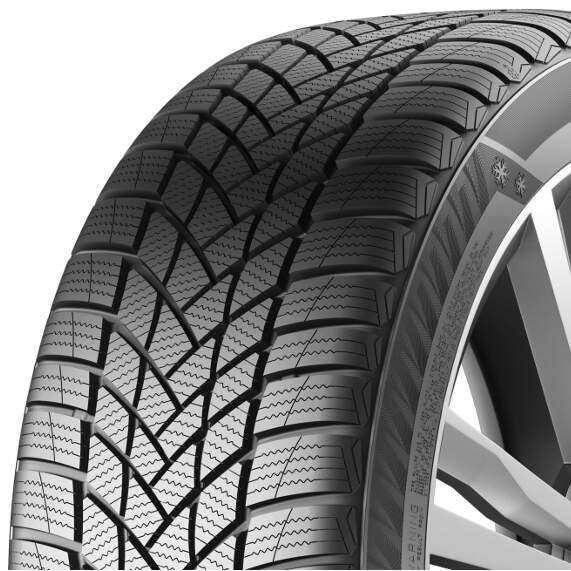 245/40R18 97V, Matador, MP93 NORDICCA