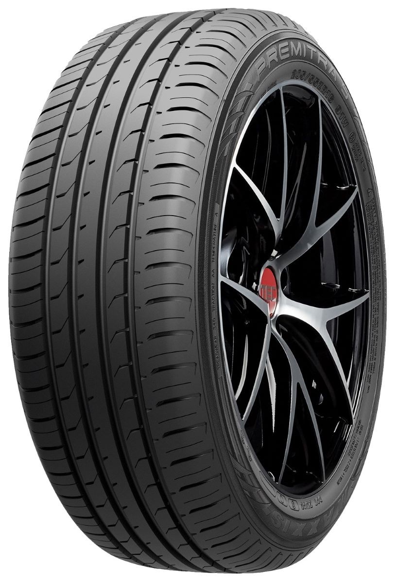 205/55R16 94W, Maxxis, PREMITRA HP5
