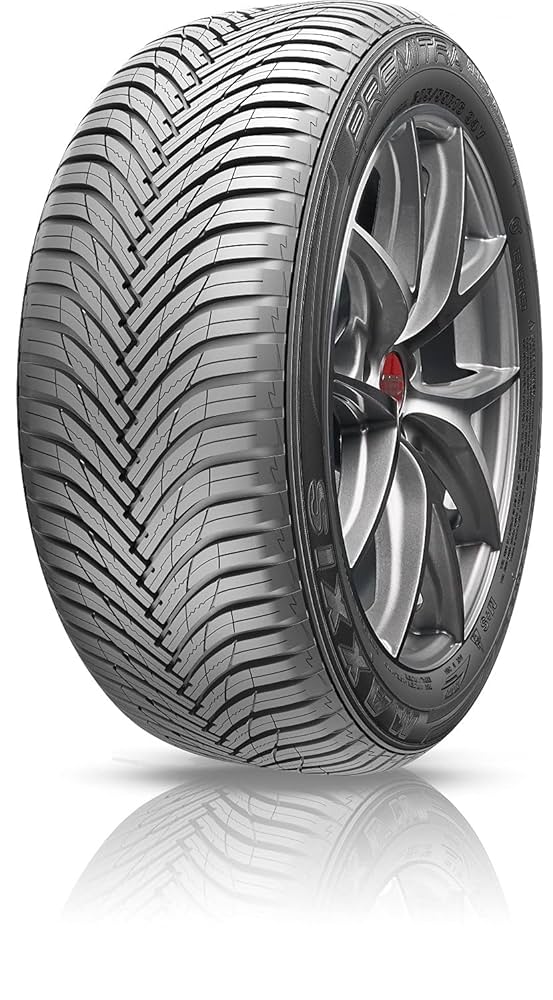 235/45R18 98W, Maxxis, PREMITRA ALL SEASON AP3