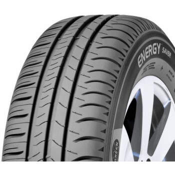 205/55R16 91H, Michelin, ENERGY SAVER