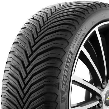 235/45R18 98Y, Michelin, CROSSCLIMATE 2