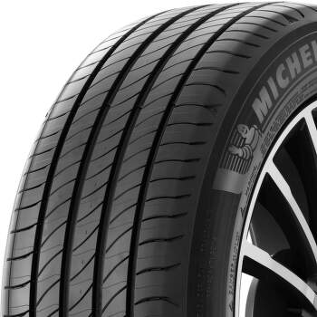 235/45R18 98V, Michelin, E.PRIMACY