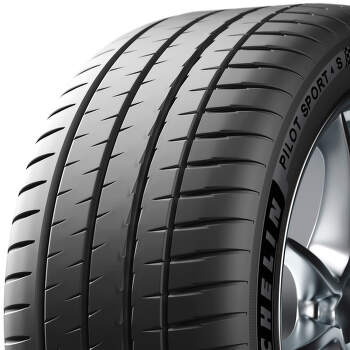 245/40R18 97Y, Michelin, PILOT SPORT 4 S