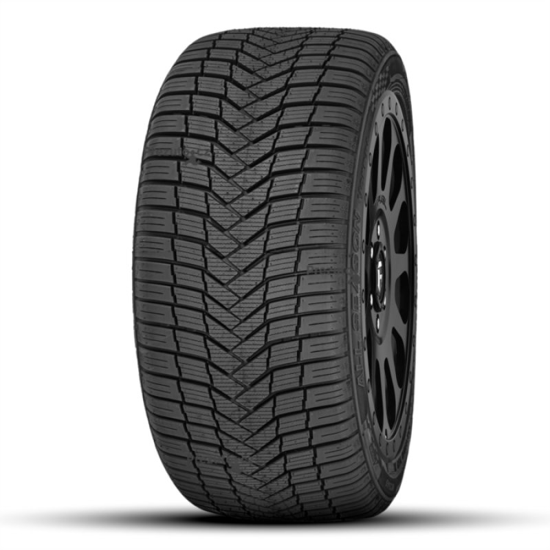 205/55R16 94V, Milever, MC545