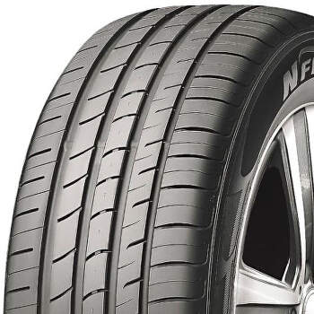 275/35R20 102Y, Nexen, N'FERA RU1