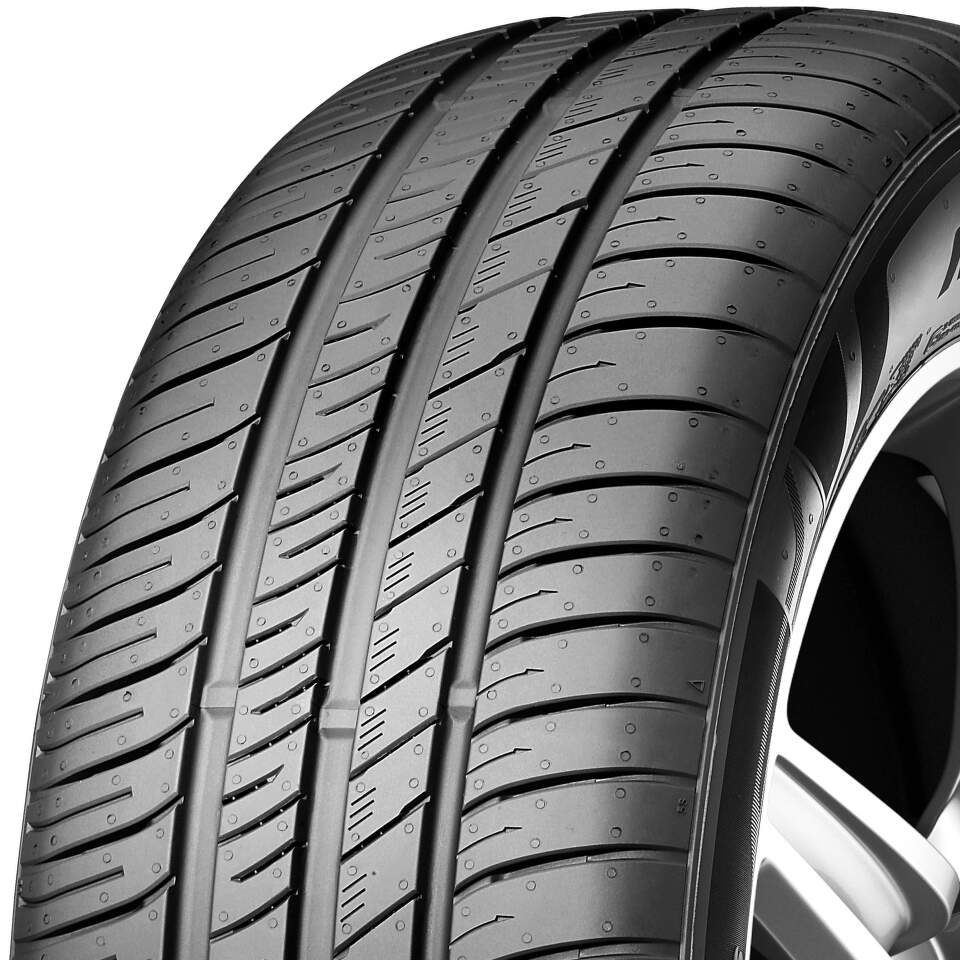 205/55R16 91V, Nexen, N'BLUE S