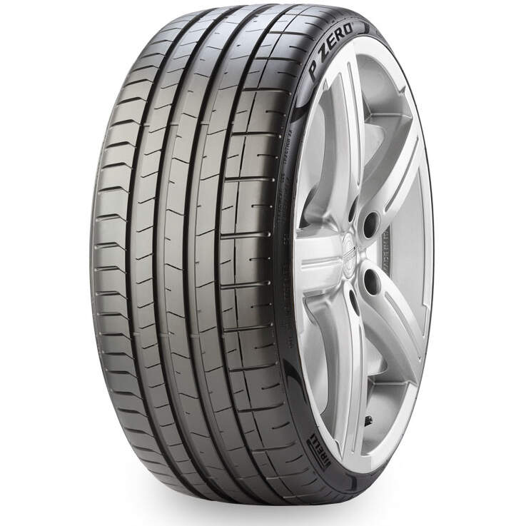 245/40R18 97Y, Pirelli, P ZERO SPORTS CAR