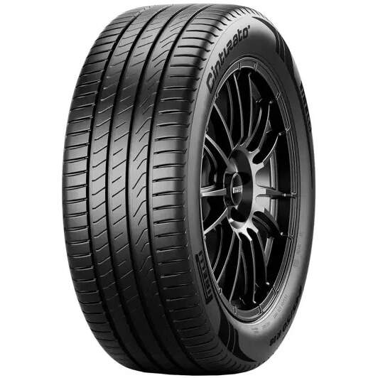 235/40R19 96Y, Pirelli, CINTURATO (C3)