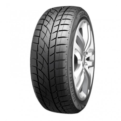 225/40R18 92H, Roadx, RX FROST WU01