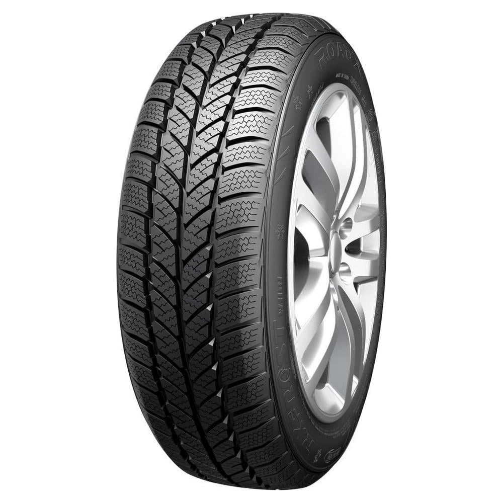 215/65R16 98H, Roadx, RX FROST WH01
