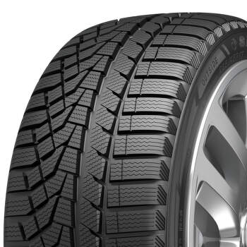 245/40R18 97V, Sailun, ICE BLAZER ALPINE EVO 1