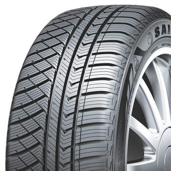 245/40R18 97W, Sailun, ATREZZO 4SEASONS PRO