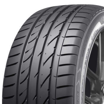 205/55R16 91Y, Sailun, ATREZZO ZSR2