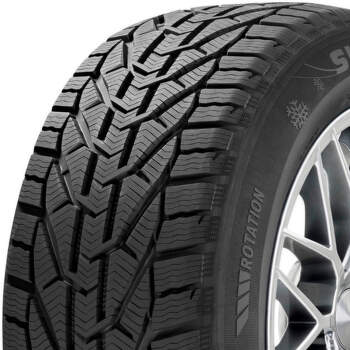 275/45R20 110V, Sebring, SUV SNOW