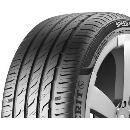 235/45R18 98Y, Semperit, SPEED LIFE 3