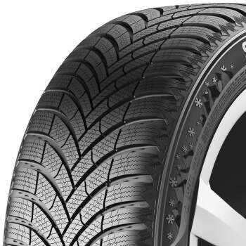 235/45R18 98V, Semperit, SPEED GRIP 5