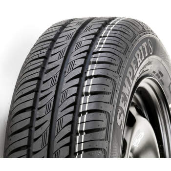 225/60R18 100H, Semperit, COMFORT LIFE 2 SUV