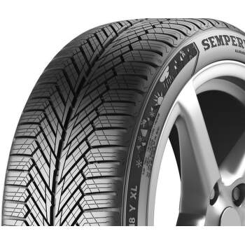 225/60R18 104W, Semperit, ALLSEASON GRIP 2