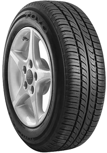 155/80R14 80S, Toyo, 310