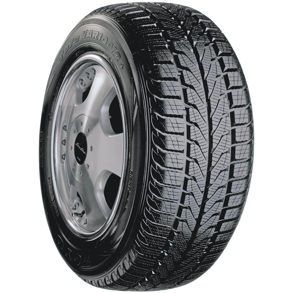 155/80R13 79T, Toyo, VARIO 2 PLUS