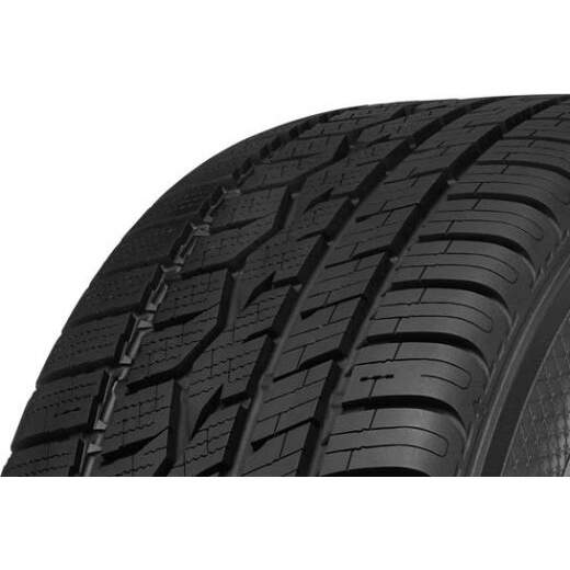 215/65R17 99V, Toyo, CELSIUS
