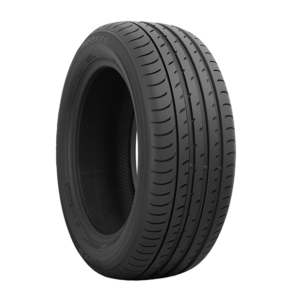 225/55R17 97V, Toyo, PROXES R54