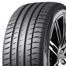 245/40R18 97Y, Triangle, EFFEXSPORT TH202