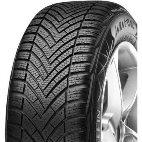 205/55R16 94V, Vredestein, WINTRAC