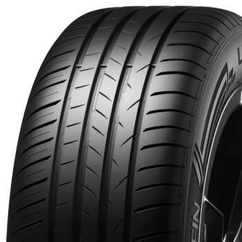 205/55R16 91H, Vredestein, ULTRAC