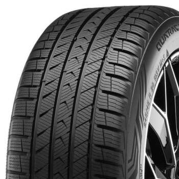 235/45R18 98Y, Vredestein, QUATRAC PRO+