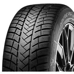 235/45R18 98W, Vredestein, WINTRAC PRO+