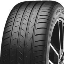 205/55R16 91V, Vredestein, ULTRAC+