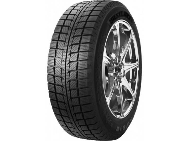 215/65R16 98T, Westlake, SW618