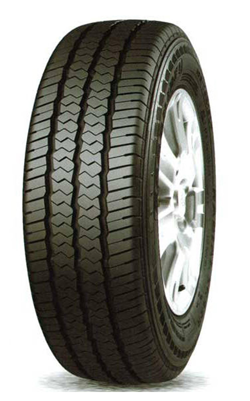 215/70R15 109R, Westlake, SC328